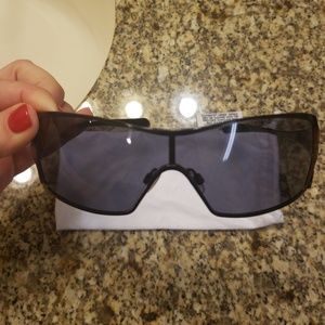 Oakley sunglasses